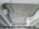 Iveco Eurocargo 150E24