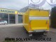 Iveco Eurocargo 75E18