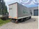 Iveco Eurocargo 120E25, EEV