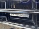 Audi A5 Sportback Quattro