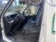 Iveco Daily 35S16, Euro 6