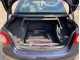 VW EOS, 2.0 TDi 103kW, Euro 4, kabrio