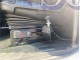 MB Actros 1845, Euro 6