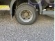 Iveco Eurocargo 80E22, Euro 6