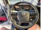 Volvo FM 330, Euro 6