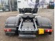 MB Actros 1845, Euro 6, Lowdeck