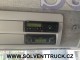 Iveco Eurotrakker 8x4 450