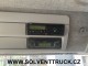 Iveco Eurotrakker 8x4 450