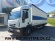 Iveco Eurocargo 120E22