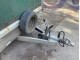 Eurotrailers 45H, 2t