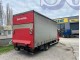Iveco Eurocargo 80E22, Euro 5