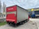 Iveco Eurocargo 80E22, Euro 5