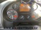 DAF LF 45.180, Euro 3