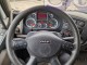 DAF LF55.220 Euro 4 Carrier