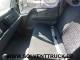 Mitsubushi Canter 7C14