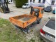 Multicar M26, Euro 2, 4X4
