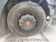Iveco Eurotech MH260E27