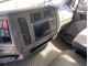 Renault Midlum 150 dCi, Euro 3