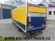 DAF LF 45.220