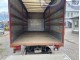Iveco Eurocargo 80E22, Euro 5