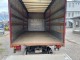 Iveco Eurocargo 80E22, Euro 5