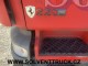 Renault Midlum 220DXi, Euro 4