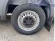 Iveco Daily 35S16, Euro 6