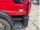 Iveco Eurocargo 120E25