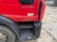 Iveco Eurocargo 120E25
