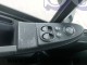 Iveco Stralis 450