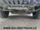 Iveco Eurotrakker 8x4 450