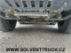 Iveco Eurotrakker 8x4 450
