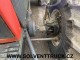 Zetor 16145