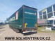 Schmitz SCB/S3T, Lowdeck