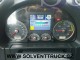 Iveco Stralis 450