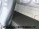 Iveco Eurocargo 120 E25 euro 6