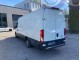 Iveco Daily 35S15, Euro 5