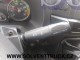 Iveco Eurocargo 75E18