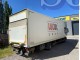 Iveco Eurocargo 80E22, Euro 6