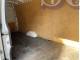Iveco Daily 35S15, Euro 5
