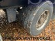 Krone SD 04
