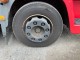 Iveco Eurocargo 80E22, Euro 5