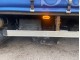 Iveco Eurocargo ML120E25, Euro 5