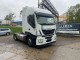 Iveco Stralis 480, Euro 6, Standard