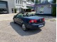 VW EOS, 2.0 TDi 103kW, Euro 4, kabrio