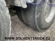 Iveco Eurotrakker 8x4 450