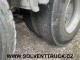 Iveco Eurotrakker 8x4 450