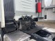 Iveco Stralis 480, Euro 6, Standard