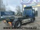 Iveco Eurocargo 120E25