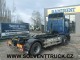 Iveco Eurocargo 120E25